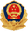 备案图标
